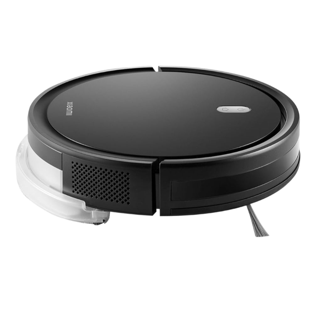 Xiaomi Robot Vacuum E5