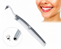 Sonic Pic Dental Cleaning System