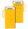 16800MAH Super Fast Charging Power Bank