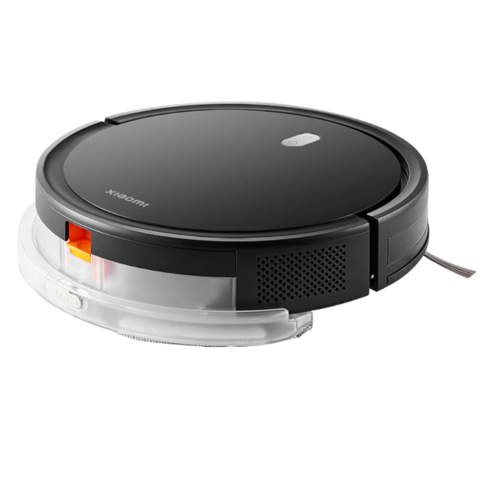 Xiaomi Robot Vacuum E5