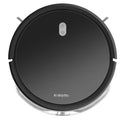 Xiaomi Robot Vacuum E5