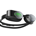 Holoswim AR Smart Swim Goggles 2 Pro With Real Time Metrics & Smart Display